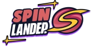 Spinlander