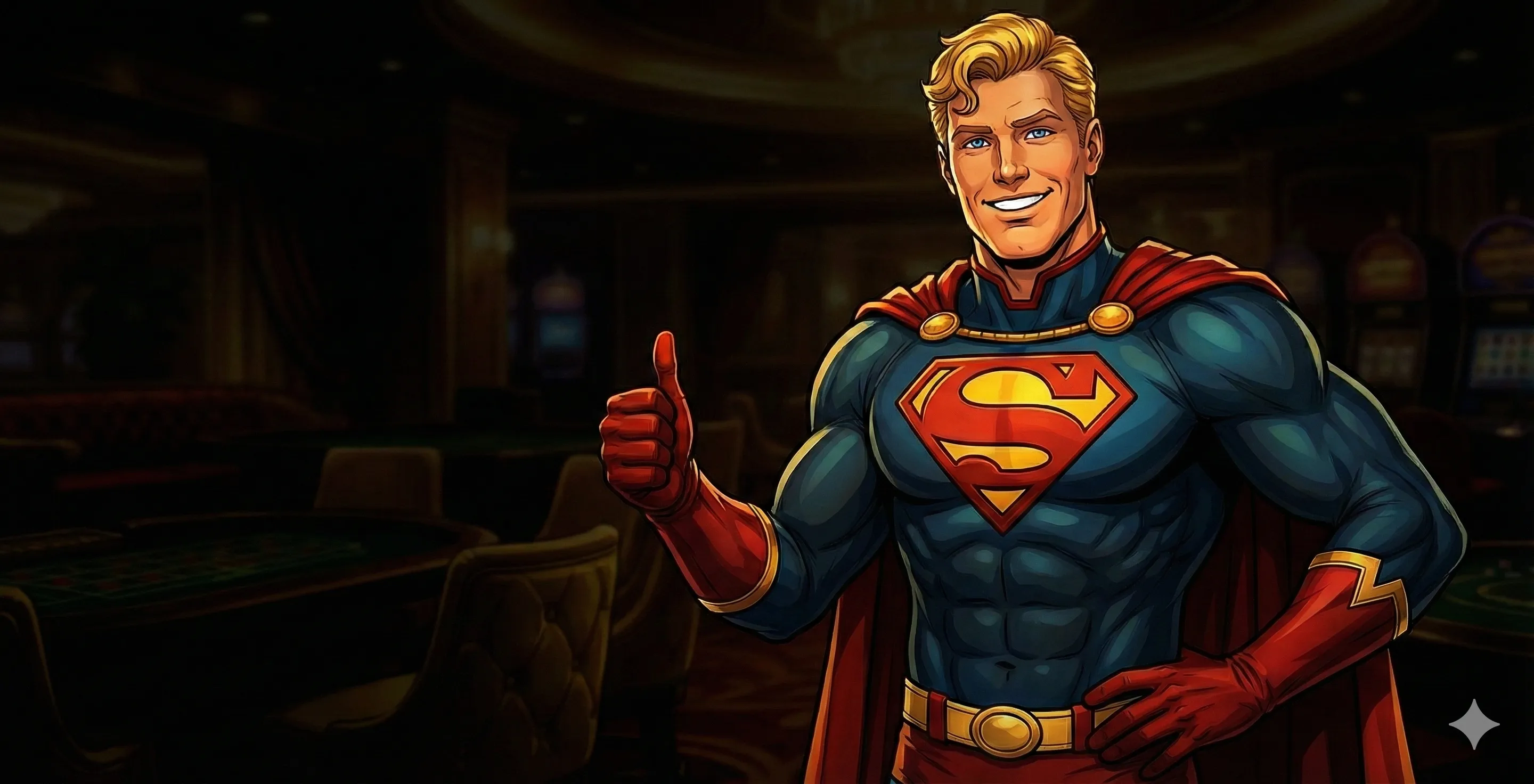 Spinlander Casino Auszahlung